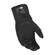 Macna Era Rtx Lady Heated Gloves Black Черный