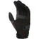 Macna Jugo Gloves Black Grey Red Красный