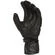 Macna Strider Leather Gloves Black Черный