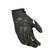 Macna Tanami Gloves Grey Yellow Желтый