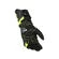 Macna Protego Gloves Yellow Желтый
