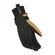 Macna Horizone Gloves Camel Коричневый