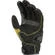 Macna Jugo Lady Gloves Black Yellow Fluo Желтый