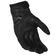 Macna Rocco Gloves Black Черный
