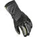Macna Terra Rtx Lady Gloves Black Yellow Желтый