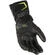 Macna Terra Rtx Lady Gloves Black Yellow Желтый