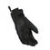 Macna Evolve Rtx Heated Gloves Black Черный