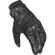 Macna Attila Rtx Gloves Black Camo Черный