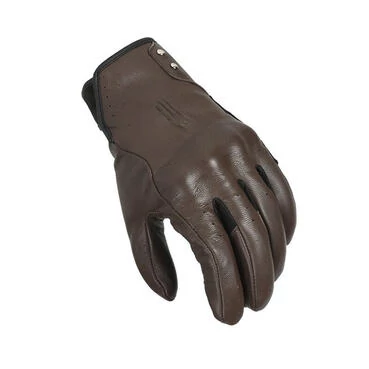 Macna Rogue Woman мотоперчатки Brown Коричневый