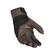 Macna Rogue Woman Gloves Brown Коричневый