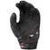 Macna Trace Gloves Black Blue Red Синий