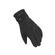 Macna Chill Rtx Gloves Black Черный
