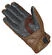 Held 22301 Sanford Gloves