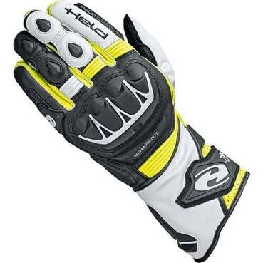Evo-Thrux II Sport Glove