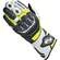 Evo-Thrux II Sport Glove