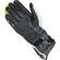 Evo-Thrux II Sport Glove