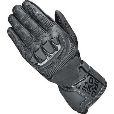 Revel 3.0 leather glove long