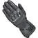 Revel 3.0 leather glove long