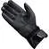 Travel 6.0 Long leather glove