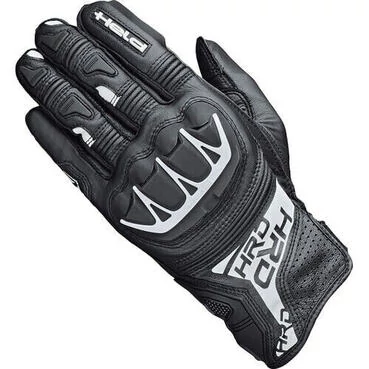 Kakuda Glove Brown