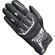 Kakuda Glove Brown