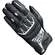 Kakuda Glove