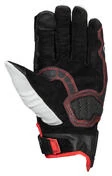 Held 22360 Sambia Louis Edition