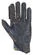 Held Hamada 22060 gloves