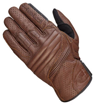 Held 22202 Rodney II мотоперчатки brown