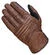 Held 22202 Rodney II мотоперчатки brown