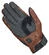 Held 22202 Rodney II gloves brown