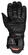 Held 22345 Air N Dry LE Gloves