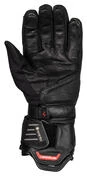 Held 22345 Air N Dry LE Gloves