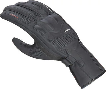 HELD SECRET PRO 2552 SZ08