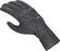 HELD SECRET PRO 2552 SZ08
