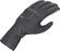 Held Secret Pro 2552 Gloves