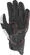 Held Sambia 2163 Gloves