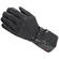 Held мотоперчатки Solid Dry Gore Tex 2 In 1