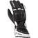 Explorer-Pro Ladies leather glove long White