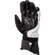 Explorer-Pro Ladies leather glove long