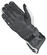 Held Evo-Thrux II Gloves