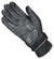 Held 22245 Satu KTC Gloves