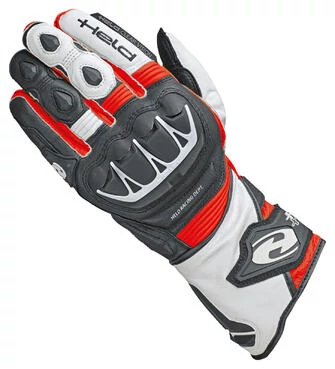 Held Evo-Thrux II мотоперчатки