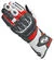 Held Evo-Thrux II мотоперчатки