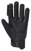 Held Hamada 22060 gloves
