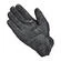 Held Hamada Gloves Black Черный
