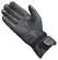 Held 22157 Travel 6.0 Gloves