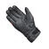 Held Kakuda Gloves Black Red Красный