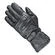 Held Fresco 2 Lady мотоперчатки Black Черный