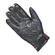 Held Paxton Gloves Blue Beige Бежевый